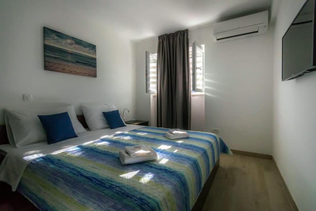 Appartamento Wonderful Near Center And Sea *